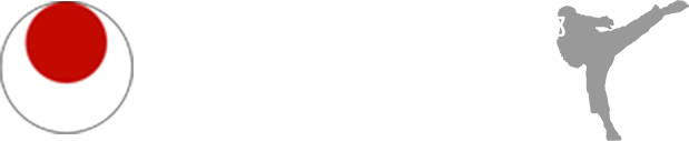 公益社団法人 日本空手協会 岩渕空手道場